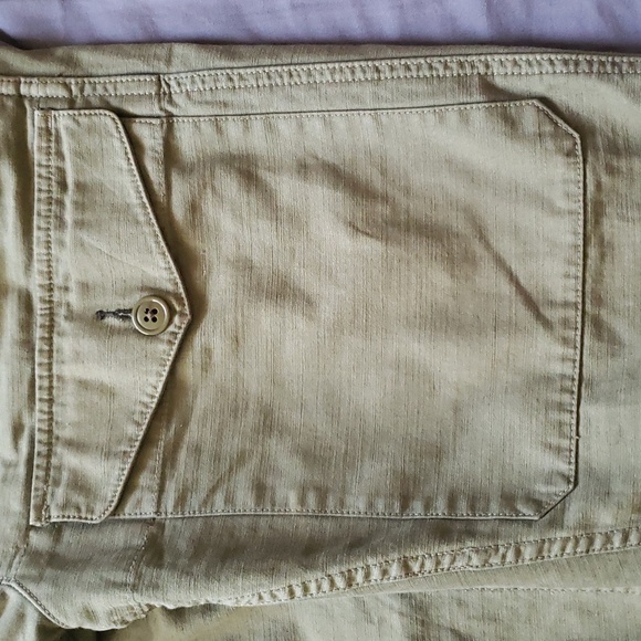 J crew joggers - Picture 2 of 6